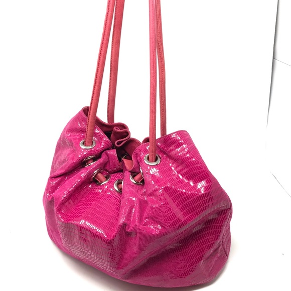 Chez By Cheryl - pre-owned, very good condition. - Picture 3 of 8